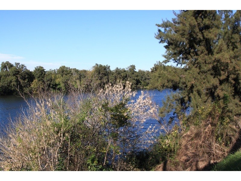 76 River Road, Emu Plains NSW 2750