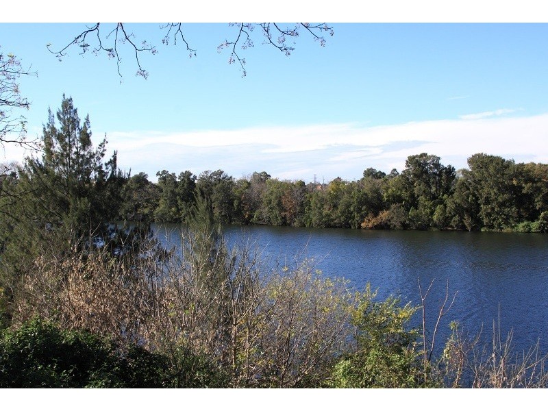 76 River Road, Emu Plains NSW 2750