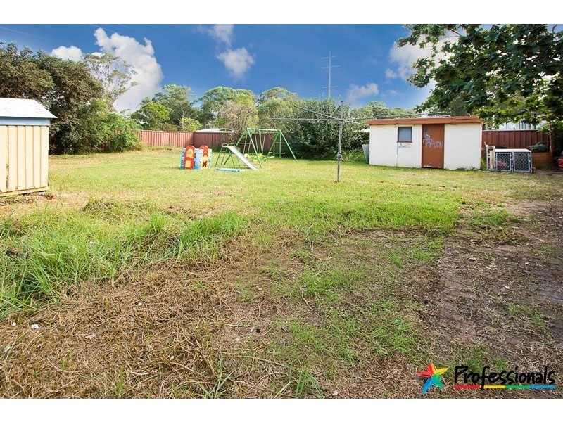 28 Illawong Avenue, Penrith NSW 2750