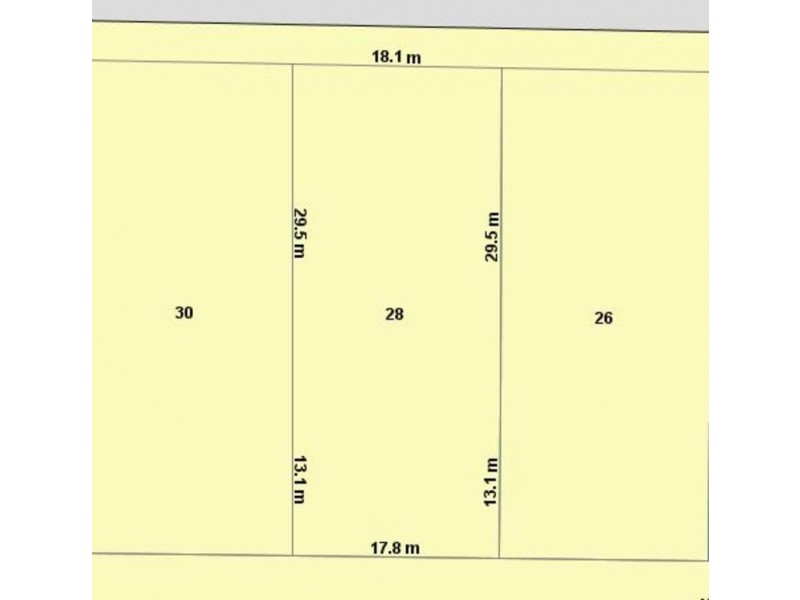 28 Illawong Avenue, Penrith NSW 2750