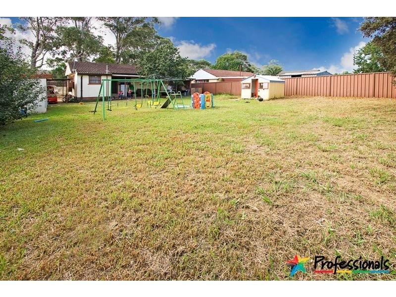 28 Illawong Avenue, Penrith NSW 2750