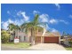 24 Dungara Crescent, Glenmore Park NSW 2745