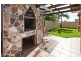 24 Dungara Crescent, Glenmore Park NSW 2745