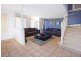 24 Dungara Crescent, Glenmore Park NSW 2745