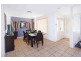 24 Dungara Crescent, Glenmore Park NSW 2745