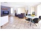 24 Dungara Crescent, Glenmore Park NSW 2745