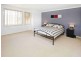 24 Dungara Crescent, Glenmore Park NSW 2745