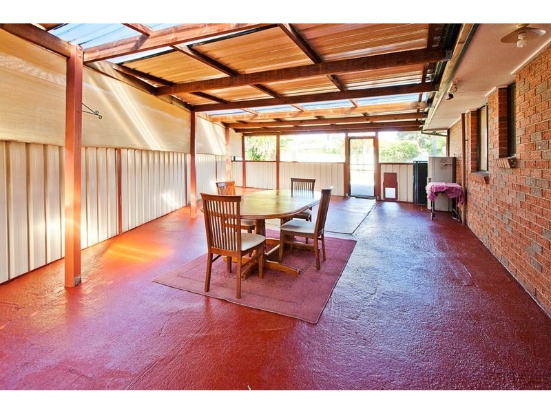 14 Aldebaran Street, Cranebrook NSW 2749