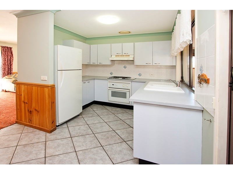 14 Aldebaran Street, Cranebrook NSW 2749