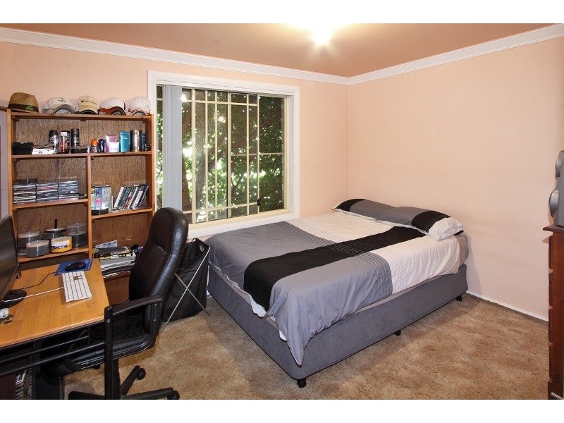 2/33 Barry Street, Cambridge Park NSW 2747