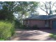 2A Rusden Road, Blaxland NSW 2774