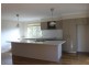 2A Rusden Road, Blaxland NSW 2774