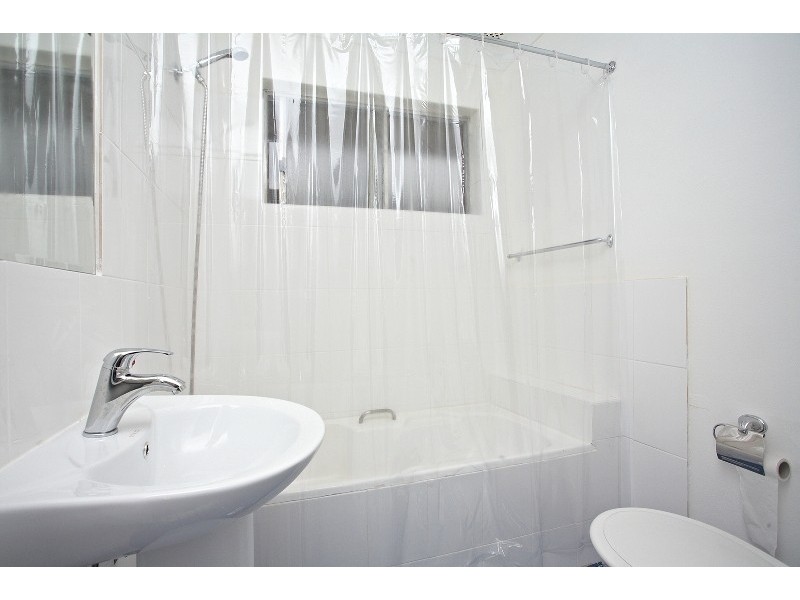 5/5-11 Walker Street, Werrington NSW 2747