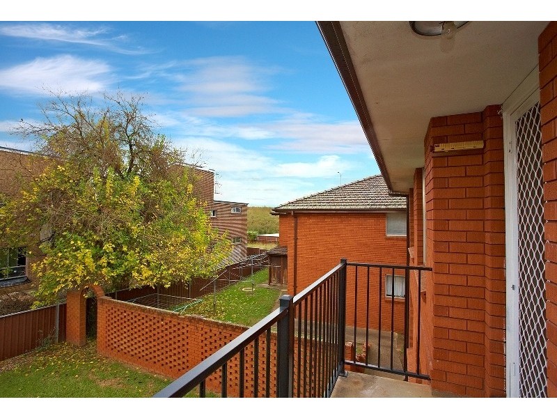 5/5-11 Walker Street, Werrington NSW 2747