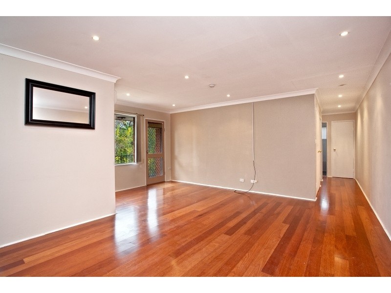 5/5-11 Walker Street, Werrington NSW 2747