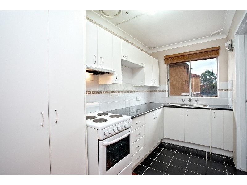 5/5-11 Walker Street, Werrington NSW 2747