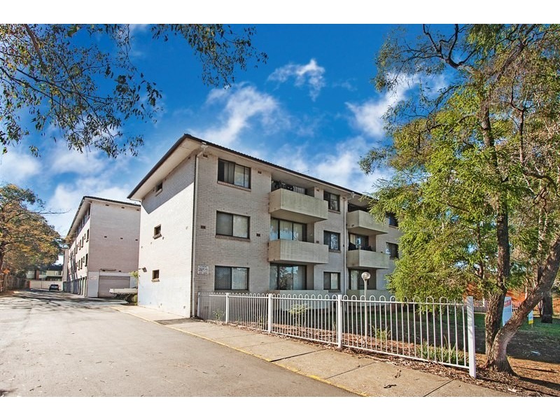 27/56 Park Avenue, Kingswood NSW 2747
