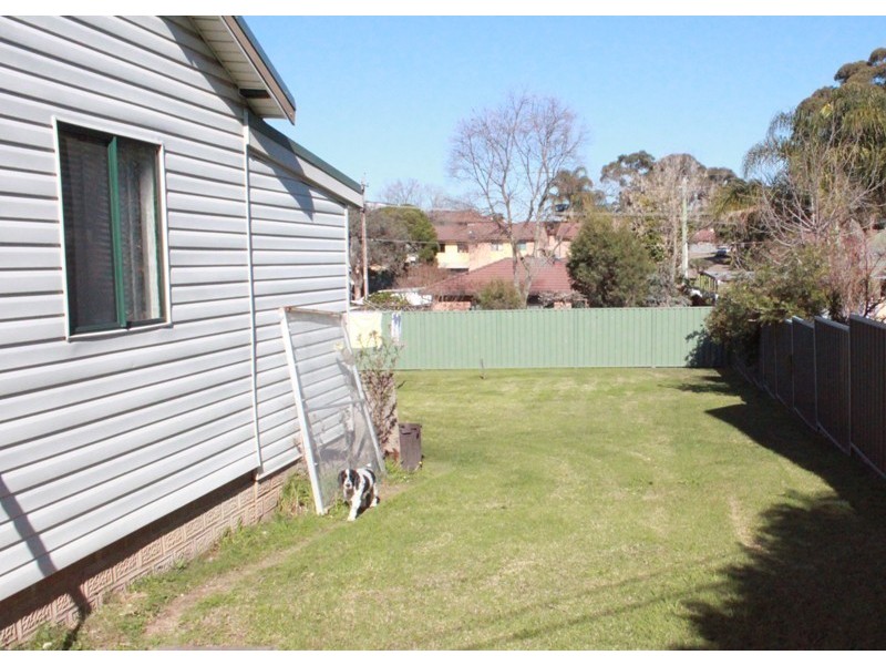 192 Victoria Street, Kingswood NSW 2340