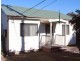 192 Victoria Street, Kingswood NSW 2340