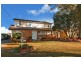 37 Grandview Street, South Penrith NSW 2750