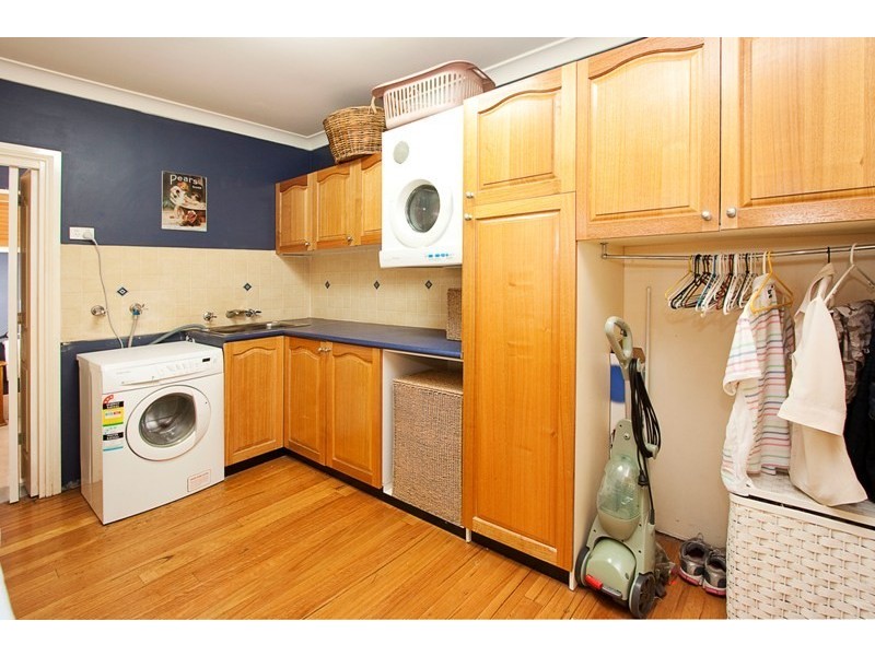 37 Grandview Street, South Penrith NSW 2750