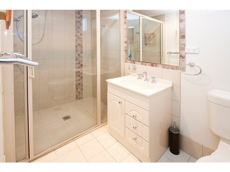 37 Grandview Street, South Penrith NSW 2750