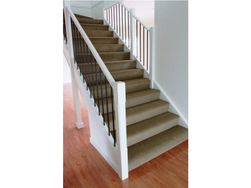 73 The Lakes Drive, Glenmore Park NSW 2745