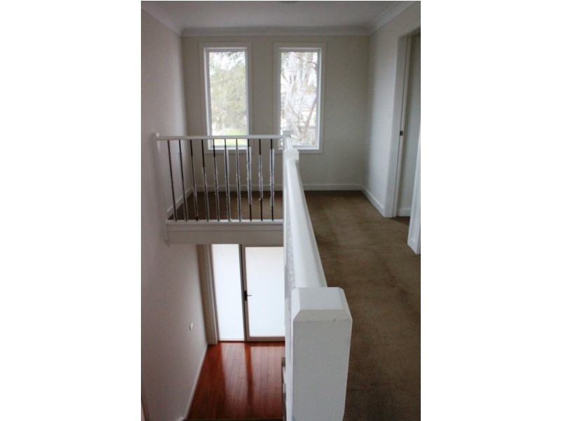 73 The Lakes Drive, Glenmore Park NSW 2745