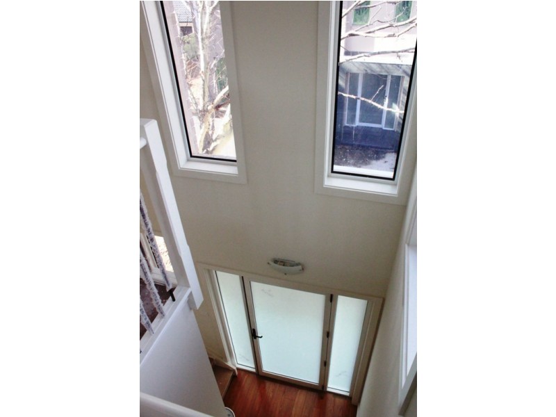 73 The Lakes Drive, Glenmore Park NSW 2745