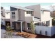 73 The Lakes Drive, Glenmore Park NSW 2745