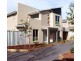 73 The Lakes Drive, Glenmore Park NSW 2745