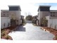 73 The Lakes Drive, Glenmore Park NSW 2745
