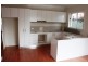 73 The Lakes Drive, Glenmore Park NSW 2745