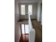 73 The Lakes Drive, Glenmore Park NSW 2745