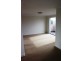 73 The Lakes Drive, Glenmore Park NSW 2745