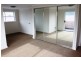 73 The Lakes Drive, Glenmore Park NSW 2745