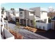 73 The Lakes Drive, Glenmore Park NSW 2745
