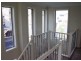 73 The Lakes Drive, Glenmore Park NSW 2745