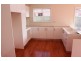 73 The Lakes Drive, Glenmore Park NSW 2745