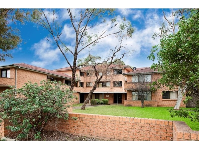 3/9 Preston Street, Jamisontown NSW 2750