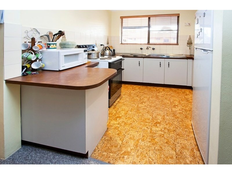 3/9 Preston Street, Jamisontown NSW 2750