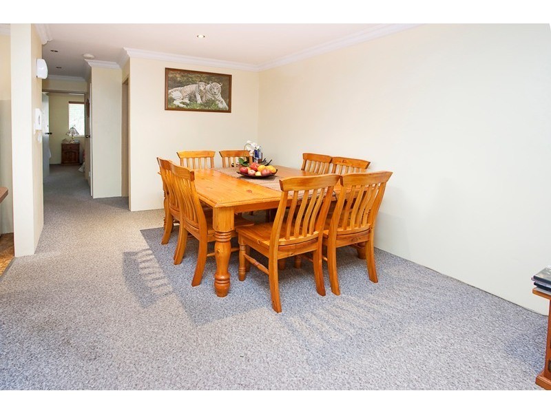 3/9 Preston Street, Jamisontown NSW 2750