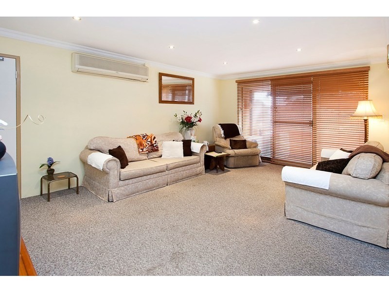 3/9 Preston Street, Jamisontown NSW 2750