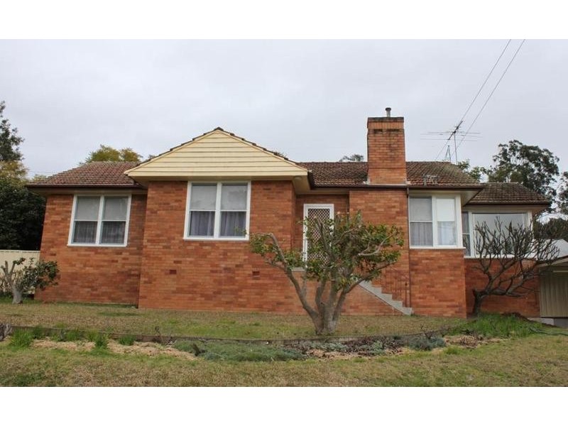 3-5 Killuran Avenue, Emu Heights NSW 2750