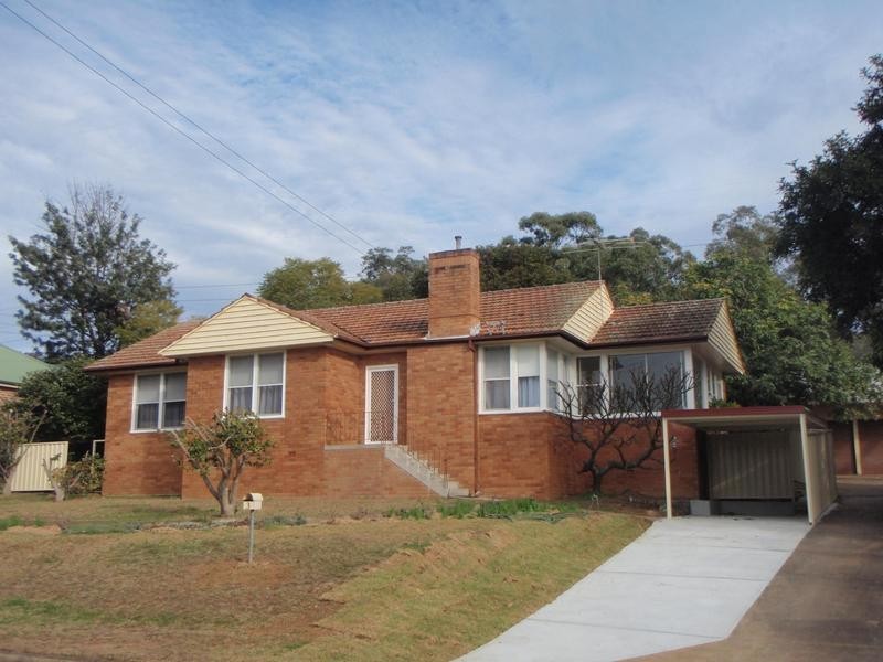 3-5 Killuran Avenue, Emu Heights NSW 2750