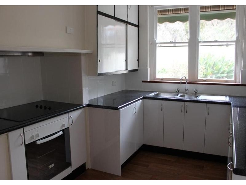 3-5 Killuran Avenue, Emu Heights NSW 2750