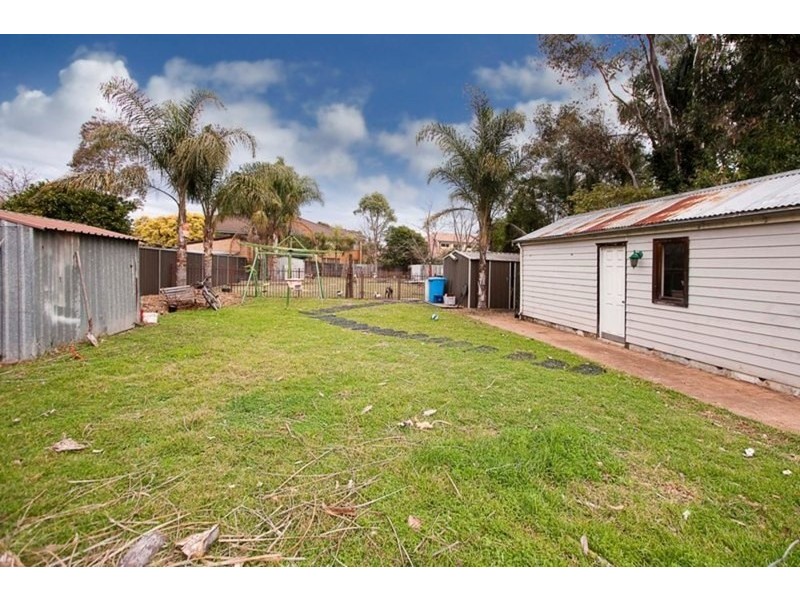 106 Princess Street, Werrington NSW 2747
