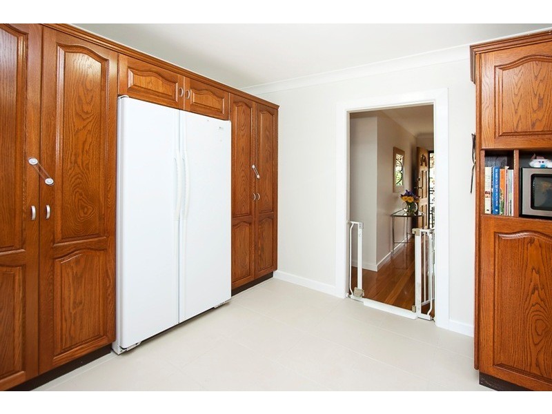 4 Raschke Street, Cambridge Park NSW 2747