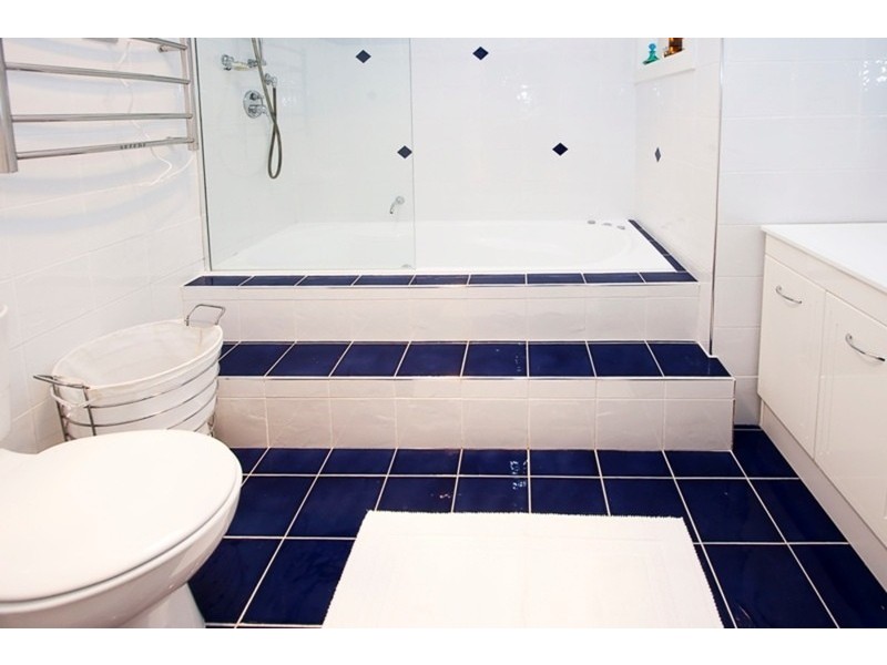 4 Raschke Street, Cambridge Park NSW 2747