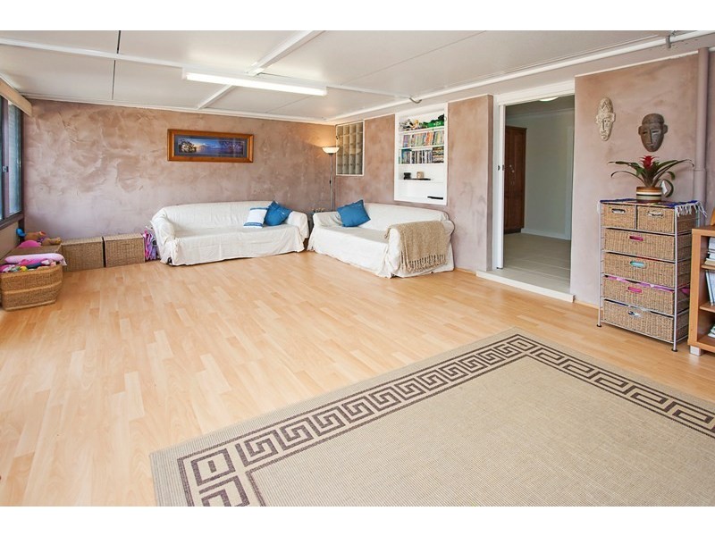 4 Raschke Street, Cambridge Park NSW 2747